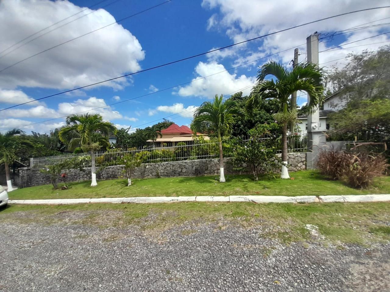 Spacious-4-Bedroom-Bungalow-for-Sale-in-Ingleside-Jamaica Third image of 5 Battersea Mews, Ingleside in Mandeville, Manchester, Jamaica - property is For Sale