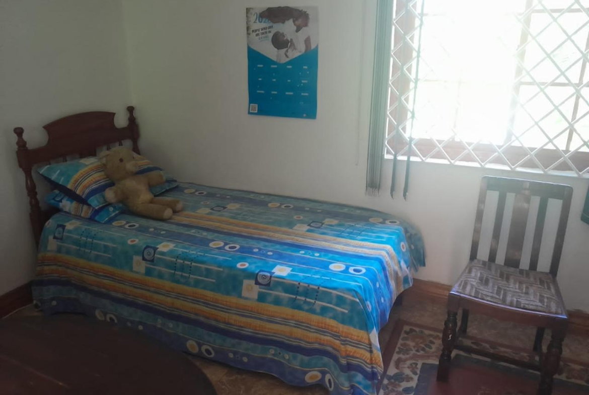 Twenty-First image of 5 Battersea Mews, Ingleside in Mandeville, Manchester, Jamaica - property is For Sale