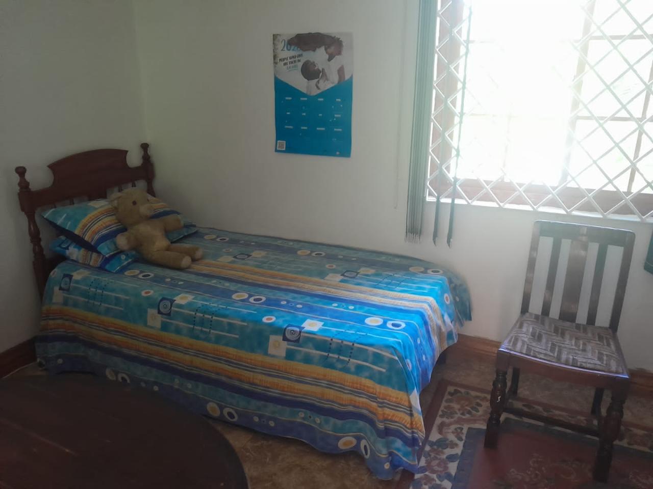 Spacious-4-Bedroom-Bungalow-for-Sale-in-Ingleside-Jamaica Twenty-First image of 5 Battersea Mews, Ingleside in Mandeville, Manchester, Jamaica - property is For Sale