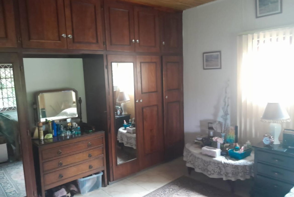 Twenty-Second image of 5 Battersea Mews, Ingleside in Mandeville, Manchester, Jamaica - property is For Sale