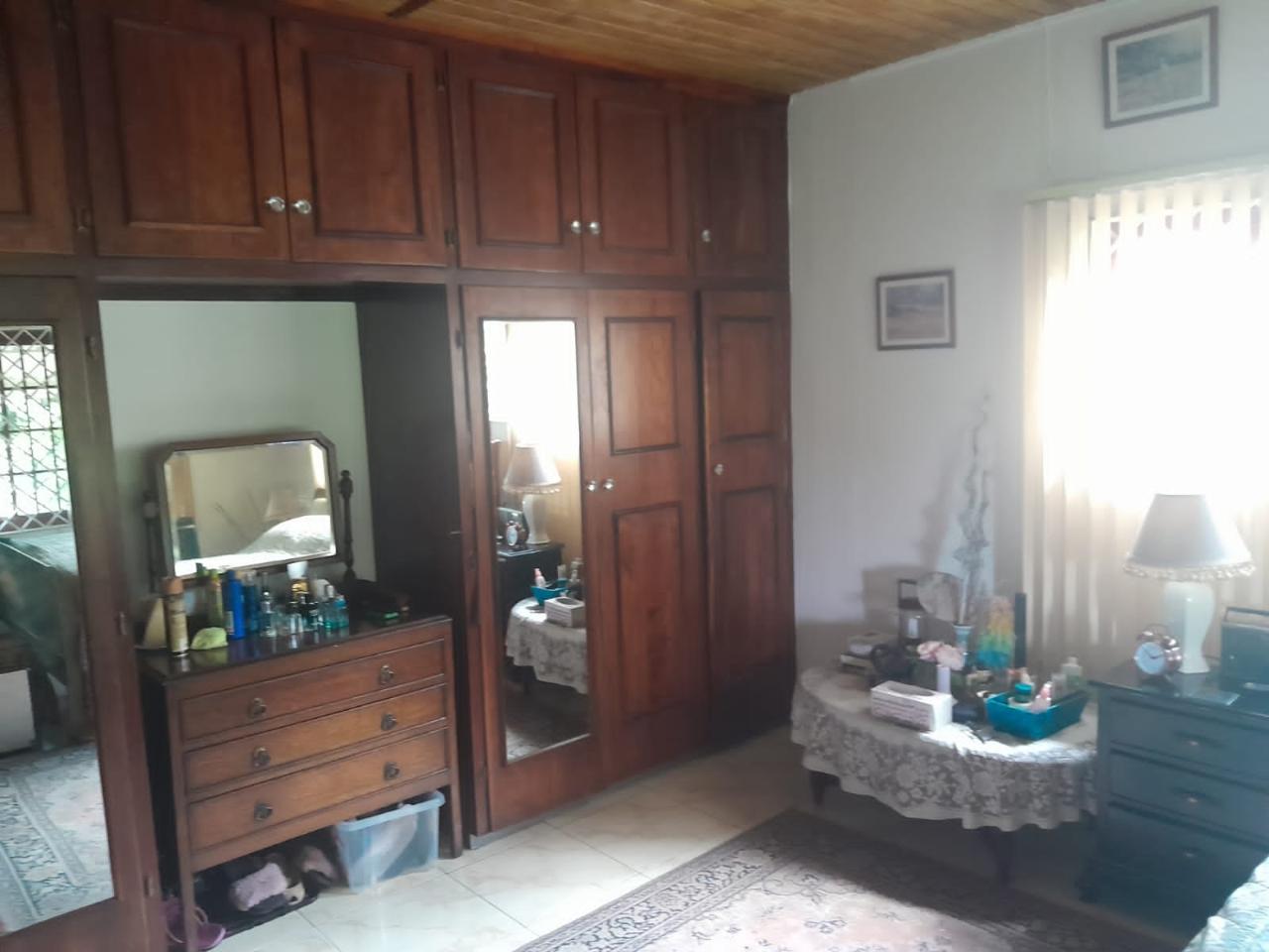 Spacious-4-Bedroom-Bungalow-for-Sale-in-Ingleside-Jamaica Twenty-Second image of 5 Battersea Mews, Ingleside in Mandeville, Manchester, Jamaica - property is For Sale