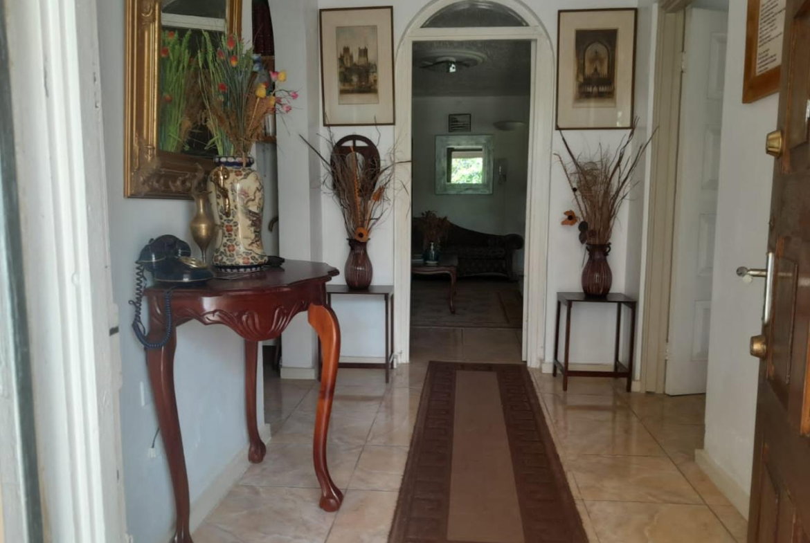 Twenty-Third image of 5 Battersea Mews, Ingleside in Mandeville, Manchester, Jamaica - property is For Sale