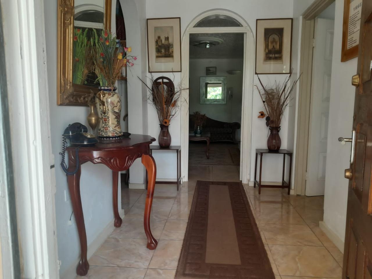 Spacious-4-Bedroom-Bungalow-for-Sale-in-Ingleside-Jamaica Twenty-Third image of 5 Battersea Mews, Ingleside in Mandeville, Manchester, Jamaica - property is For Sale