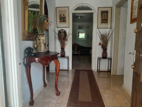 Twenty-Third image of 5 Battersea Mews, Ingleside in Mandeville, Manchester, Jamaica - property is For Sale
