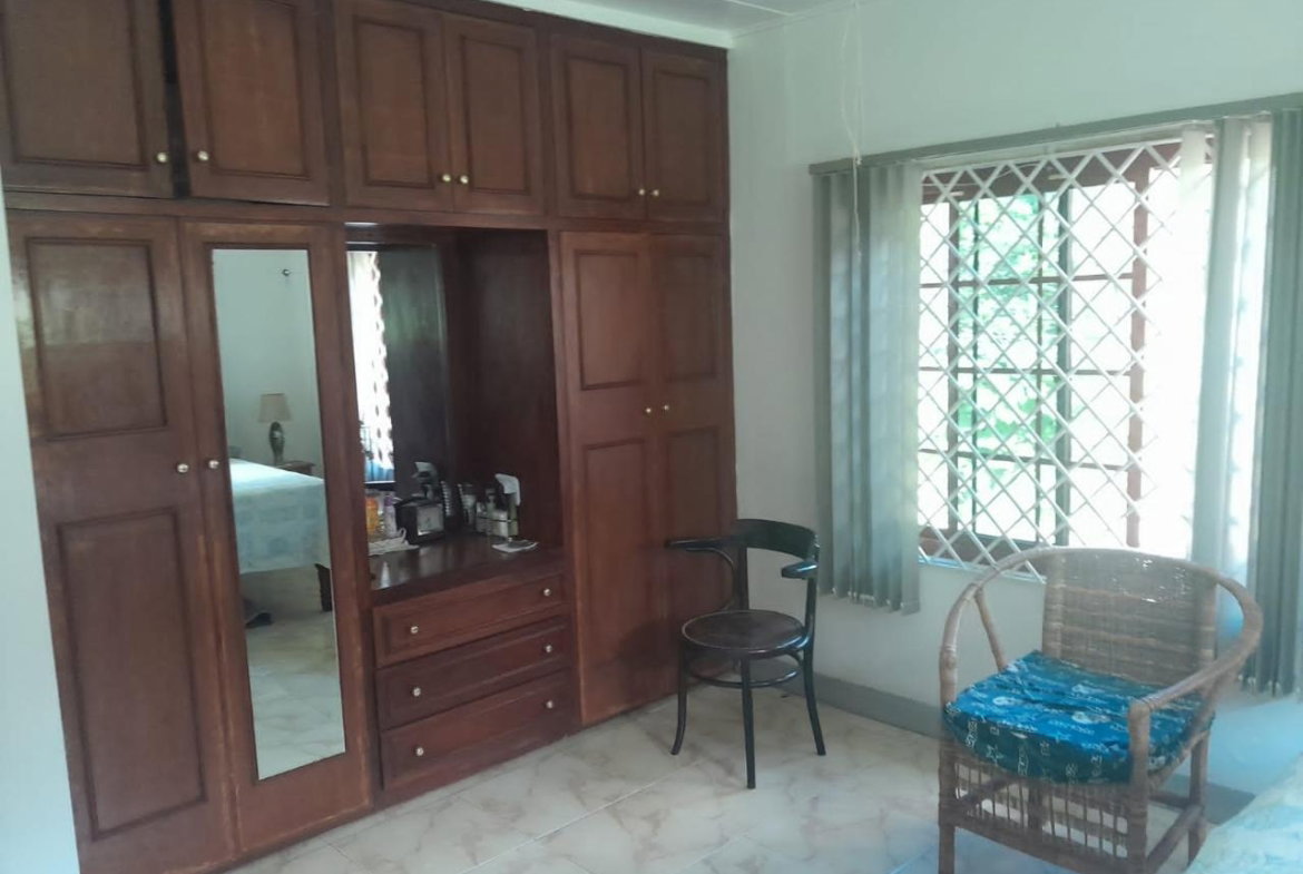 Twenty-Fourth image of 5 Battersea Mews, Ingleside in Mandeville, Manchester, Jamaica - property is For Sale