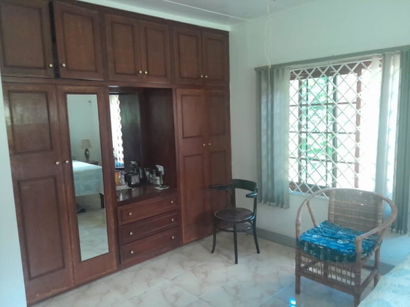 Twenty-Fourth image of 5 Battersea Mews, Ingleside in Mandeville, Manchester, Jamaica - property is For Sale