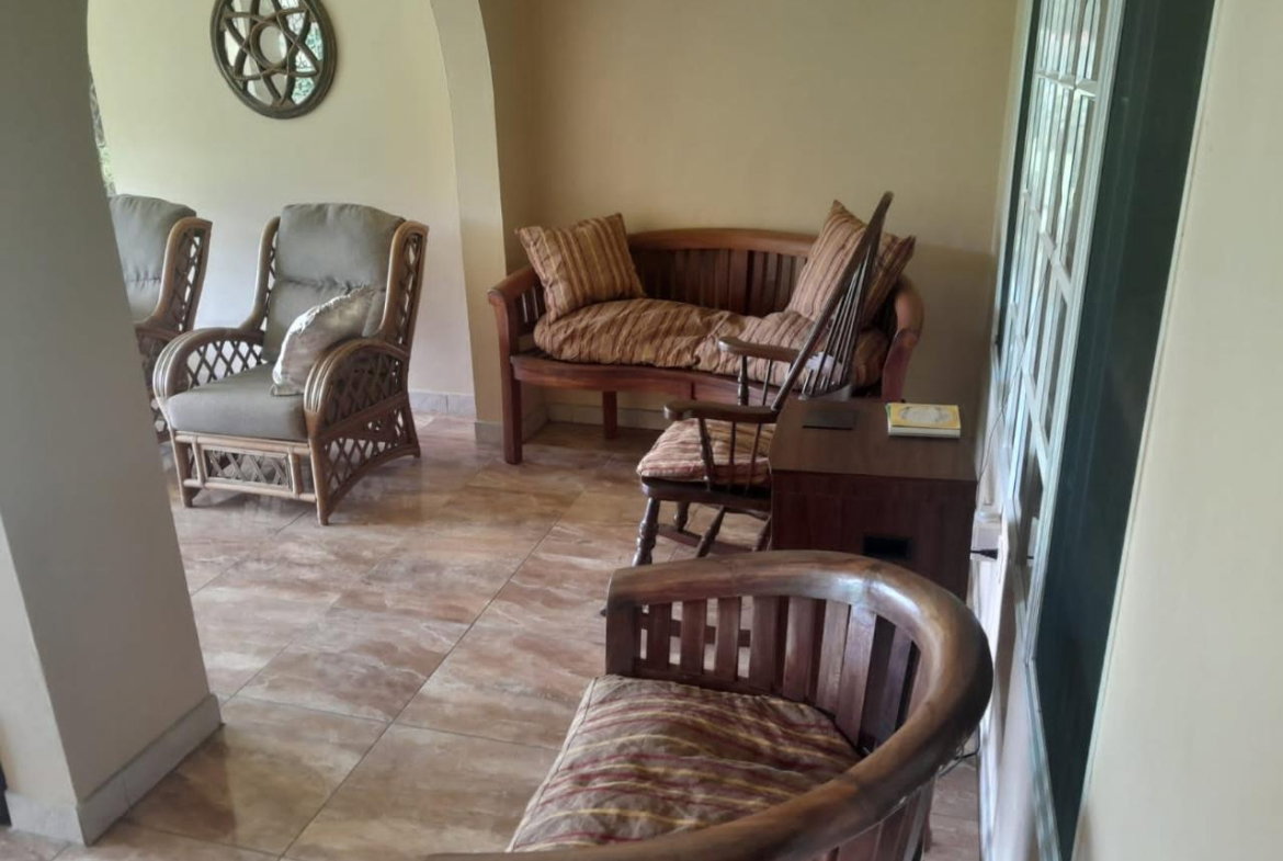 Twenty-Fifth image of 5 Battersea Mews, Ingleside in Mandeville, Manchester, Jamaica - property is For Sale