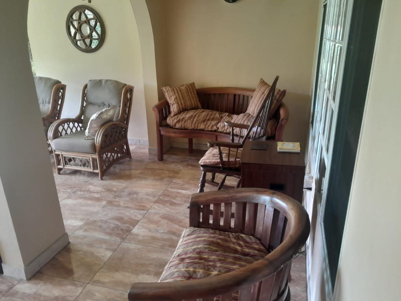 Spacious-4-Bedroom-Bungalow-for-Sale-in-Ingleside-Jamaica Twenty-Fifth image of 5 Battersea Mews, Ingleside in Mandeville, Manchester, Jamaica - property is For Sale