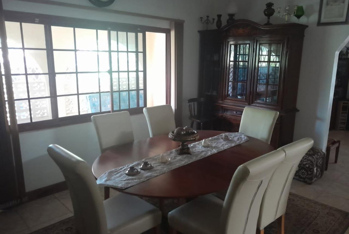 Twenty-Sixth image of 5 Battersea Mews, Ingleside in Mandeville, Manchester, Jamaica - property is For Sale