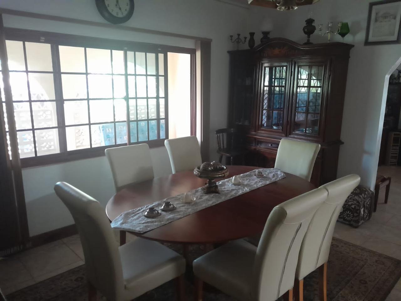 Spacious-4-Bedroom-Bungalow-for-Sale-in-Ingleside-Jamaica Twenty-Sixth image of 5 Battersea Mews, Ingleside in Mandeville, Manchester, Jamaica - property is For Sale