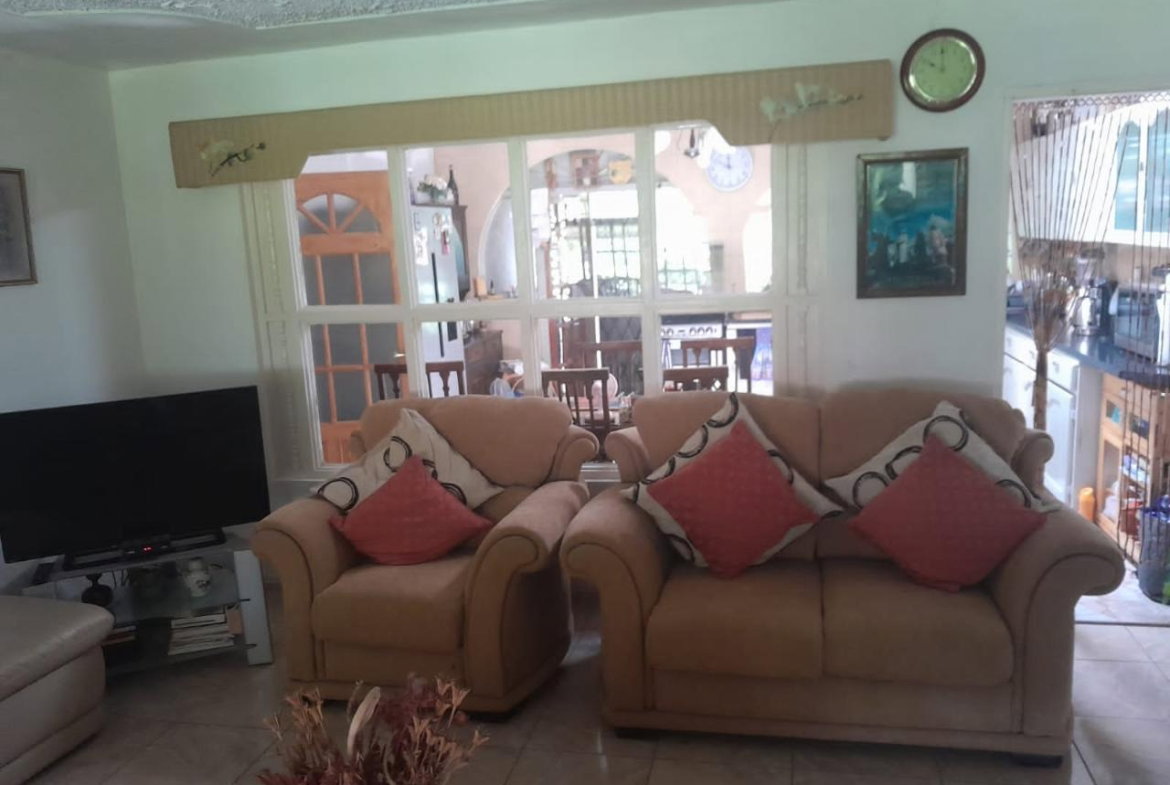 Twenty-Seventh image of 5 Battersea Mews, Ingleside in Mandeville, Manchester, Jamaica - property is For Sale