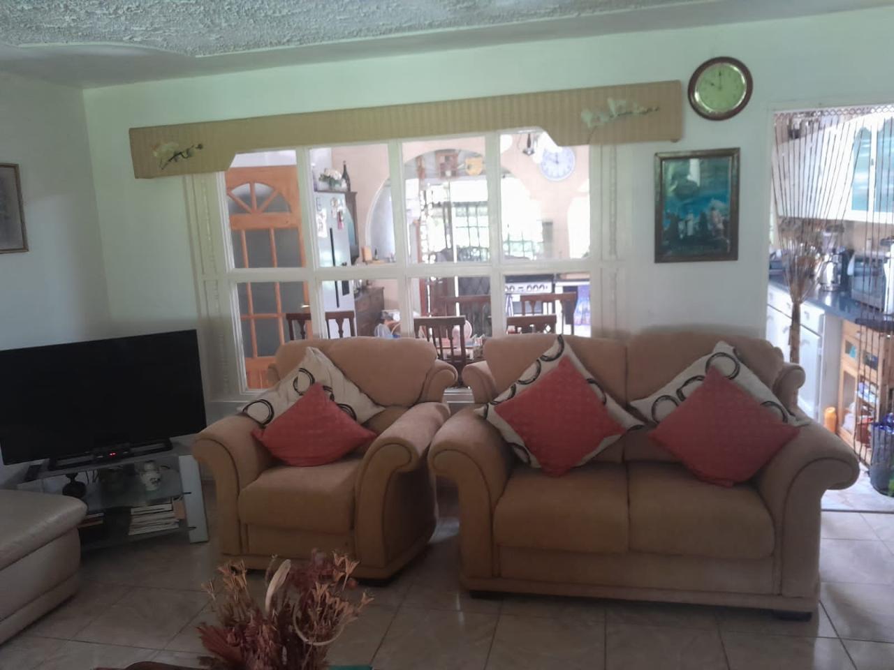 Spacious-4-Bedroom-Bungalow-for-Sale-in-Ingleside-Jamaica Twenty-Seventh image of 5 Battersea Mews, Ingleside in Mandeville, Manchester, Jamaica - property is For Sale