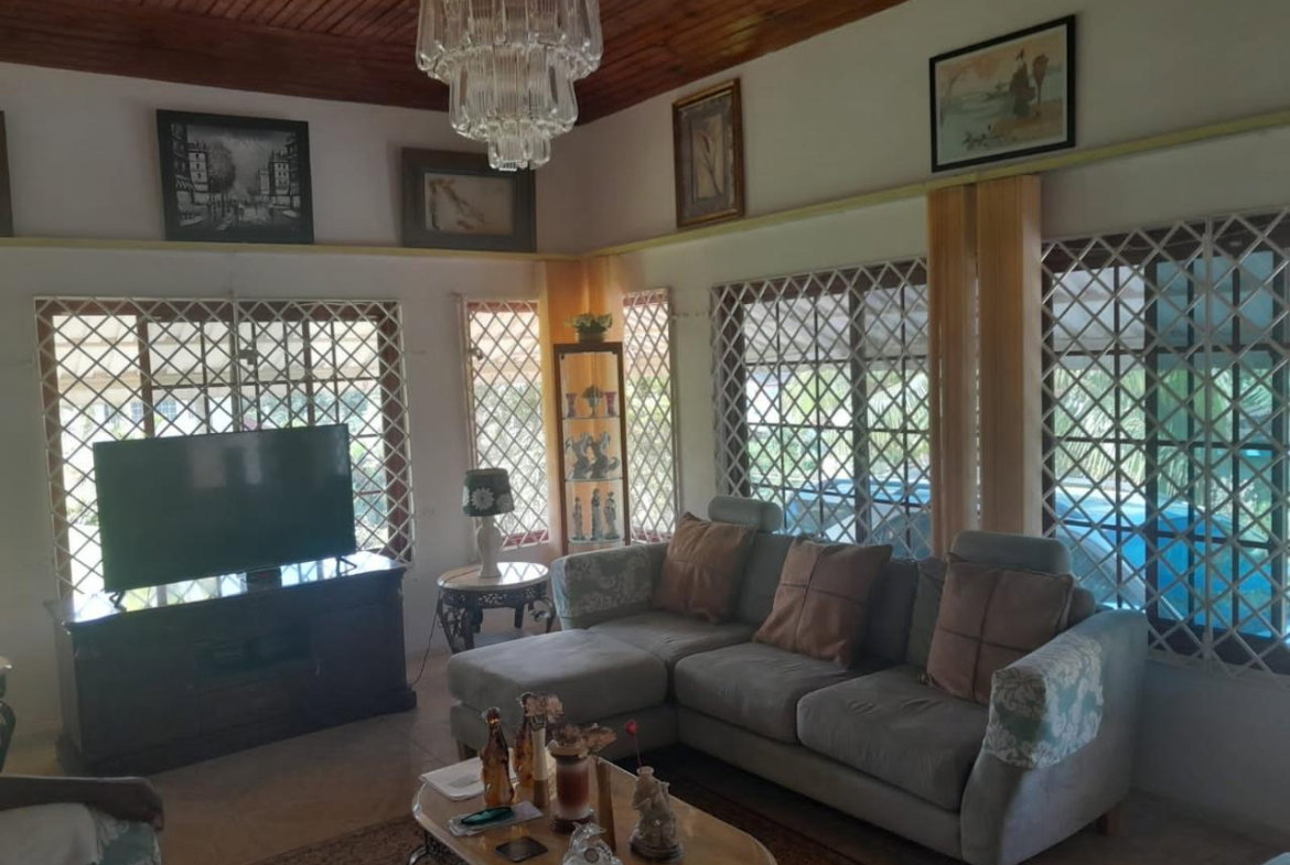 Twenty-Eighth image of 5 Battersea Mews, Ingleside in Mandeville, Manchester, Jamaica - property is For Sale