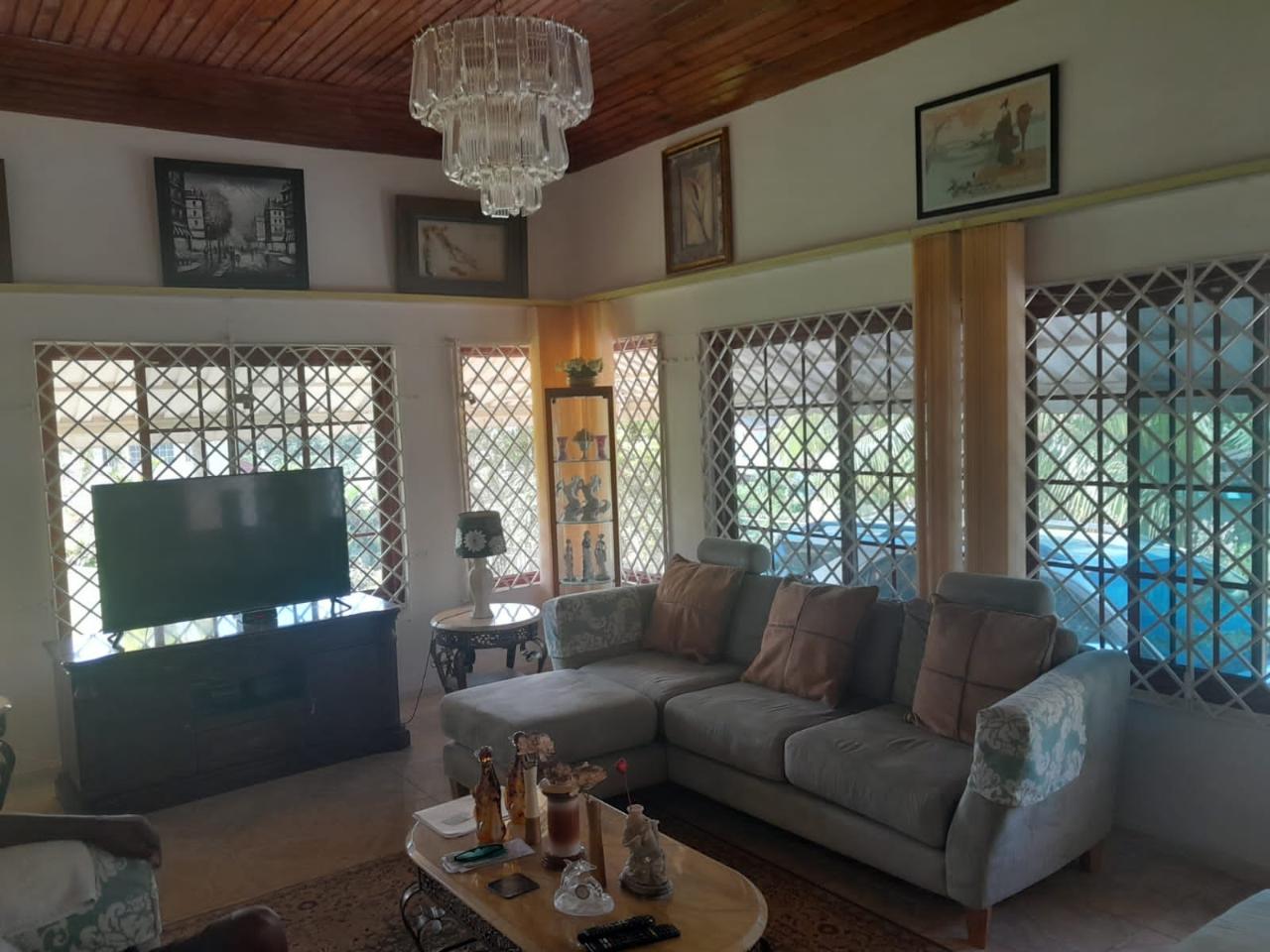 Spacious-4-Bedroom-Bungalow-for-Sale-in-Ingleside-Jamaica Twenty-Eighth image of 5 Battersea Mews, Ingleside in Mandeville, Manchester, Jamaica - property is For Sale