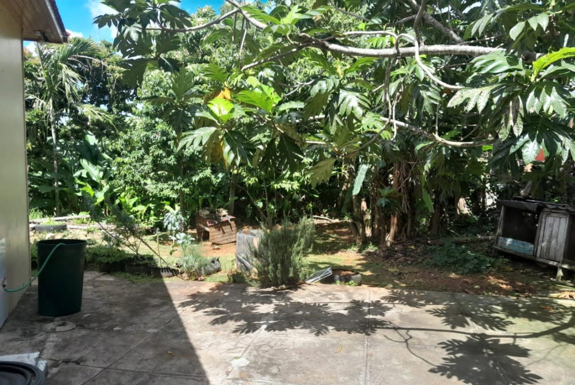 Fifth image of 5 Battersea Mews, Ingleside in Mandeville, Manchester, Jamaica - property is For Sale