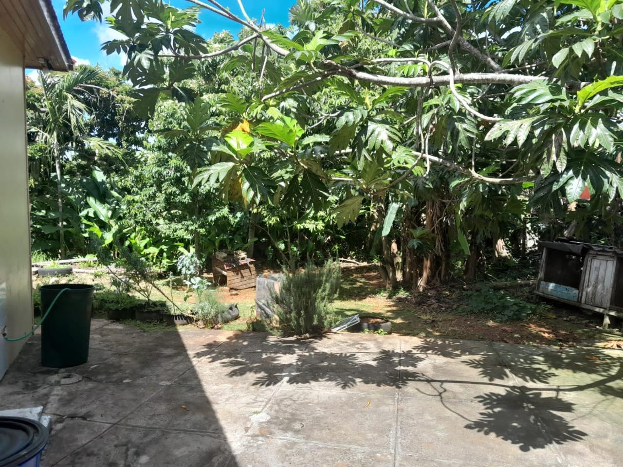 Spacious-4-Bedroom-Bungalow-for-Sale-in-Ingleside-Jamaica Fifth image of 5 Battersea Mews, Ingleside in Mandeville, Manchester, Jamaica - property is For Sale