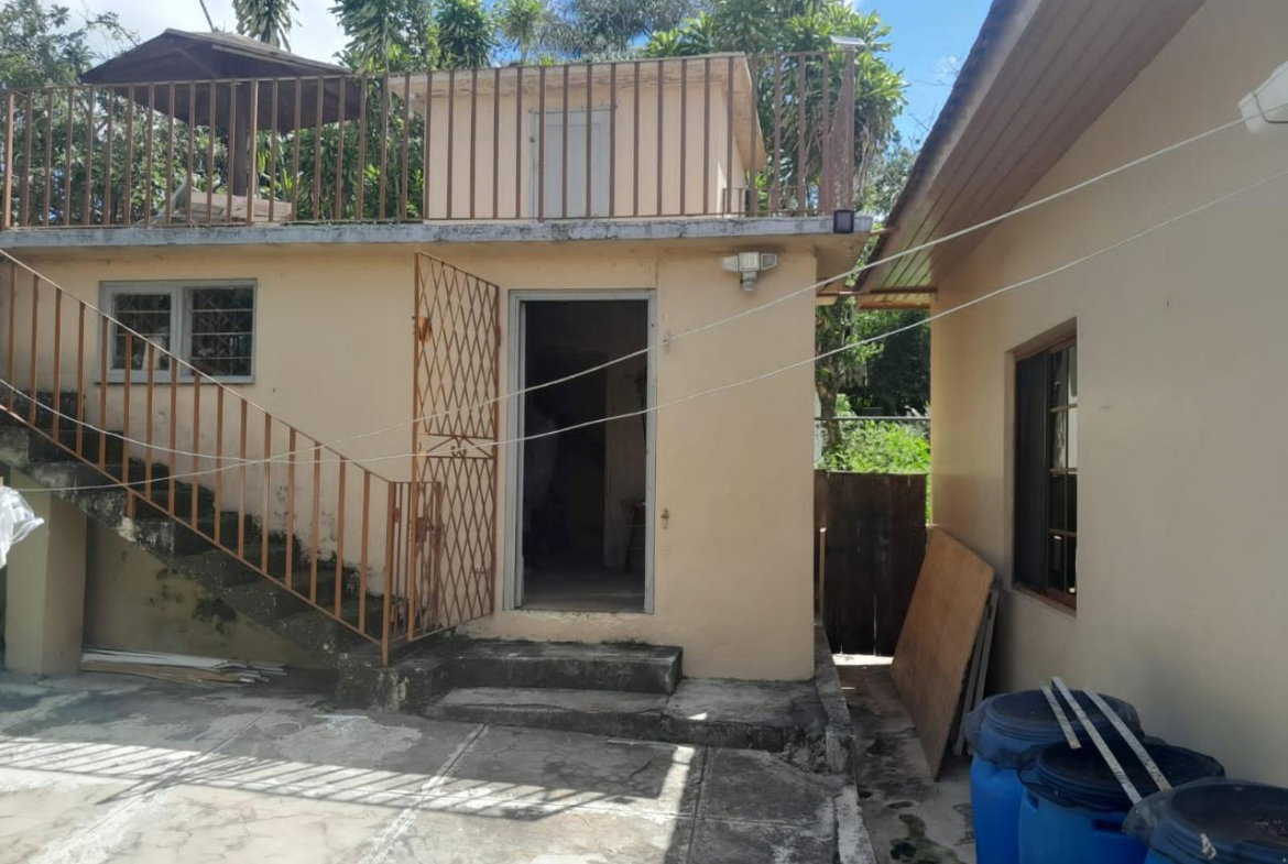 Sixth image of 5 Battersea Mews, Ingleside in Mandeville, Manchester, Jamaica - property is For Sale