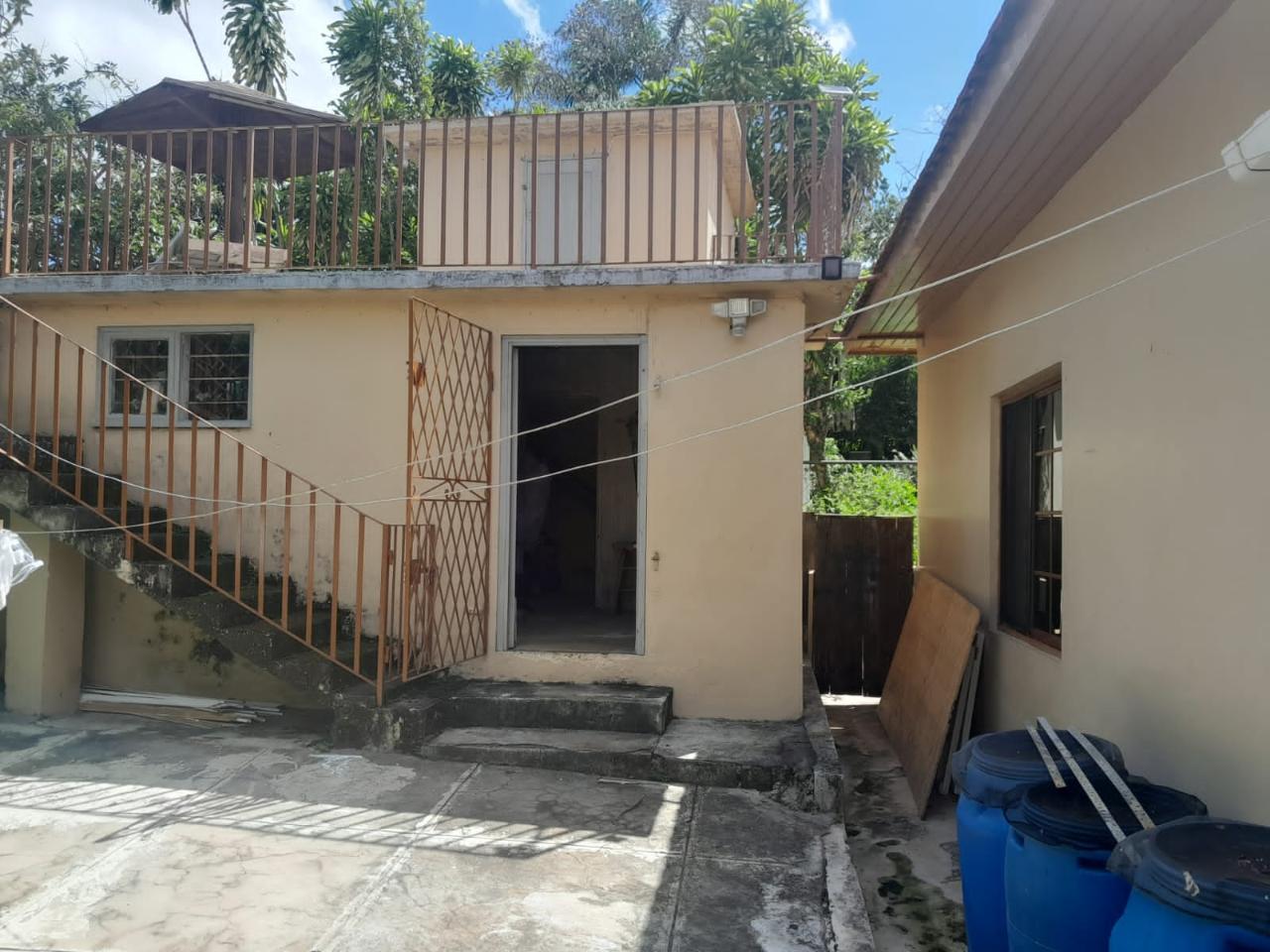 Spacious-4-Bedroom-Bungalow-for-Sale-in-Ingleside-Jamaica Sixth image of 5 Battersea Mews, Ingleside in Mandeville, Manchester, Jamaica - property is For Sale