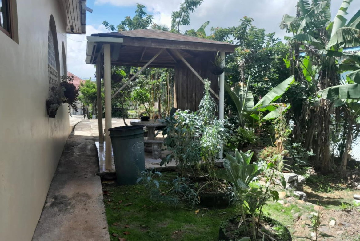 Eighth image of 5 Battersea Mews, Ingleside in Mandeville, Manchester, Jamaica - property is For Sale