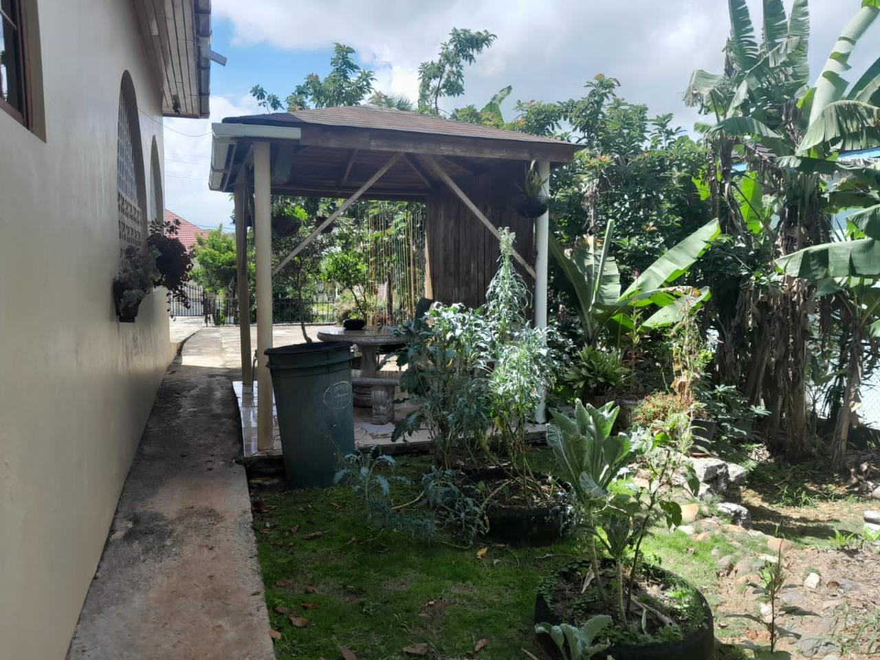 Spacious-4-Bedroom-Bungalow-for-Sale-in-Ingleside-Jamaica Eighth image of 5 Battersea Mews, Ingleside in Mandeville, Manchester, Jamaica - property is For Sale