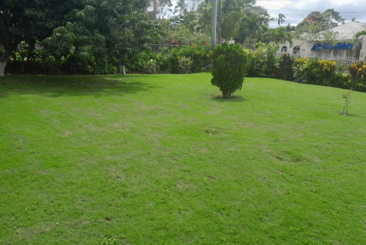 Ninth image of 5 Battersea Mews, Ingleside in Mandeville, Manchester, Jamaica - property is For Sale