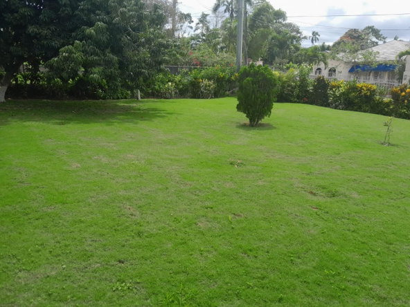 Ninth image of 5 Battersea Mews, Ingleside in Mandeville, Manchester, Jamaica - property is For Sale