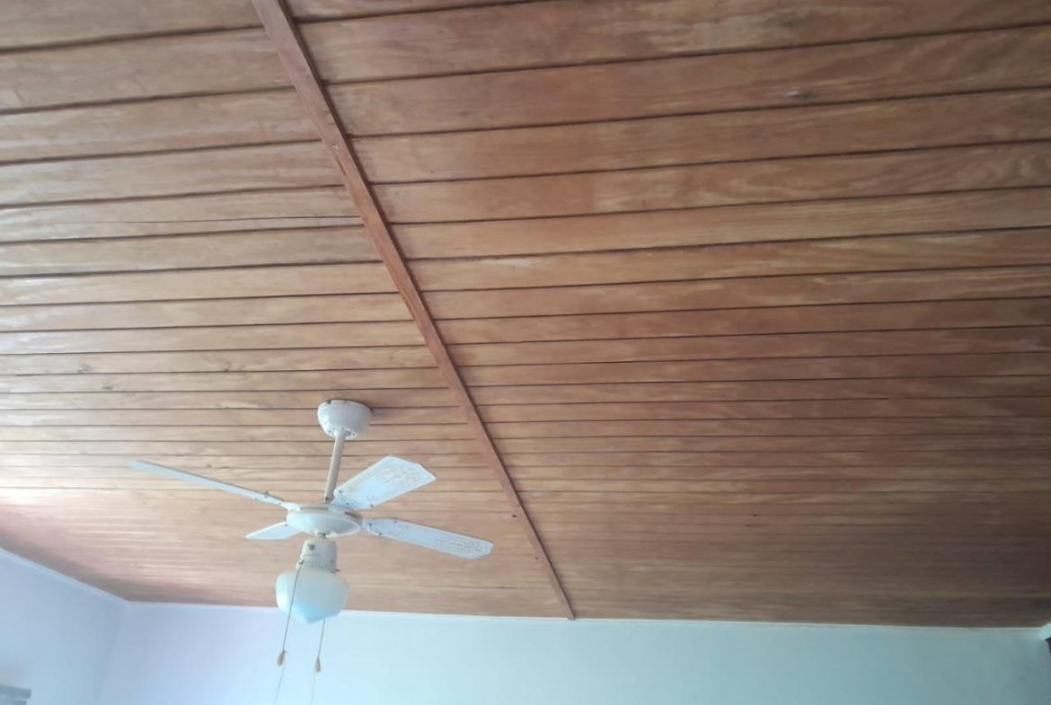 Tenth image of 5 Battersea Mews, Ingleside in Mandeville, Manchester, Jamaica - property is For Sale