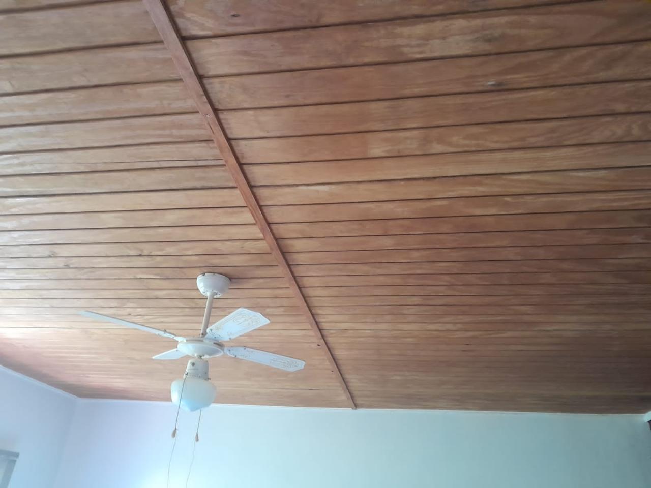 Spacious-4-Bedroom-Bungalow-for-Sale-in-Ingleside-Jamaica Tenth image of 5 Battersea Mews, Ingleside in Mandeville, Manchester, Jamaica - property is For Sale