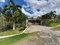 First image of 5 Battersea Mews, Ingleside in Mandeville, Manchester, Jamaica - property is For Sale