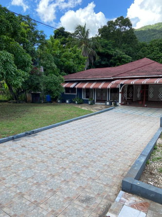 Second image of 67a Main Street, Ewarton P.o. in Ewarton, St. Catherine, Jamaica - property is For Sale