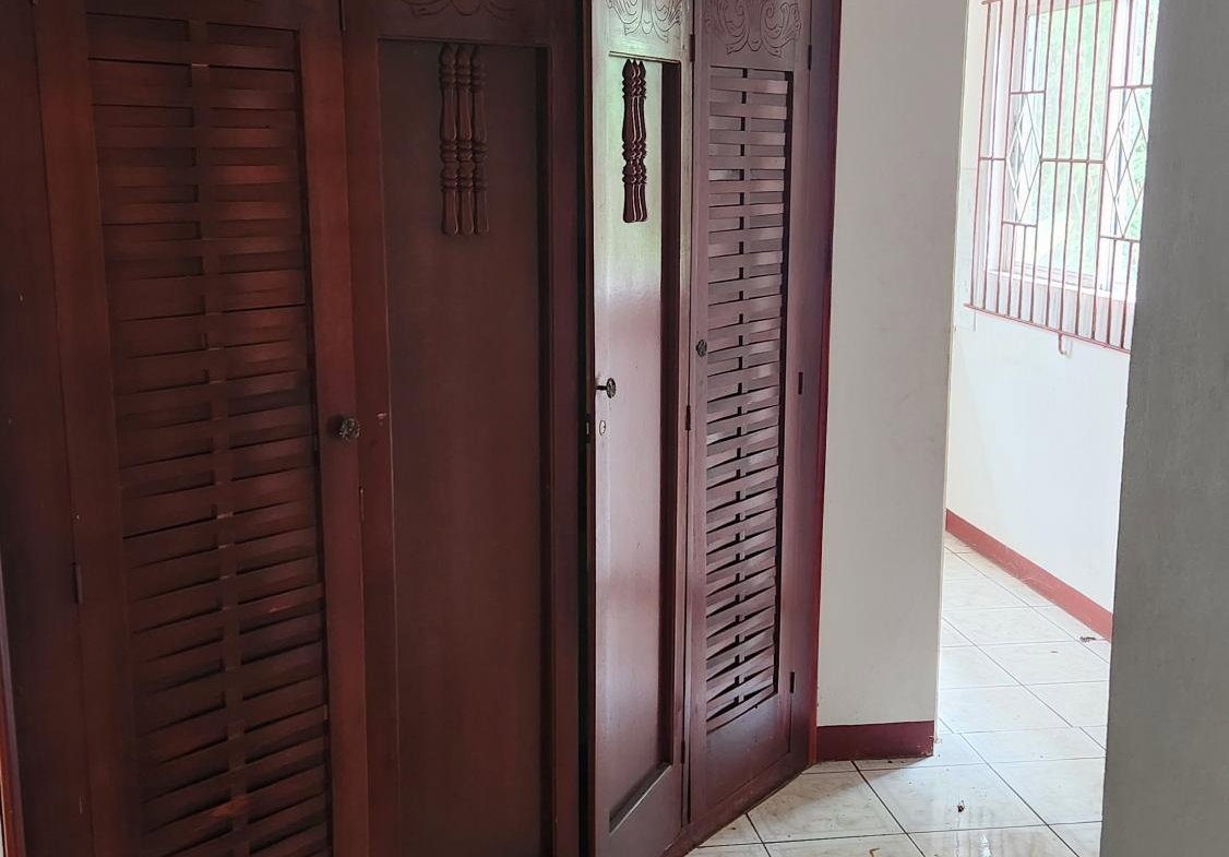 Eleventh image of 67a Main Street, Ewarton P.o. in Ewarton, St. Catherine, Jamaica - property is For Sale