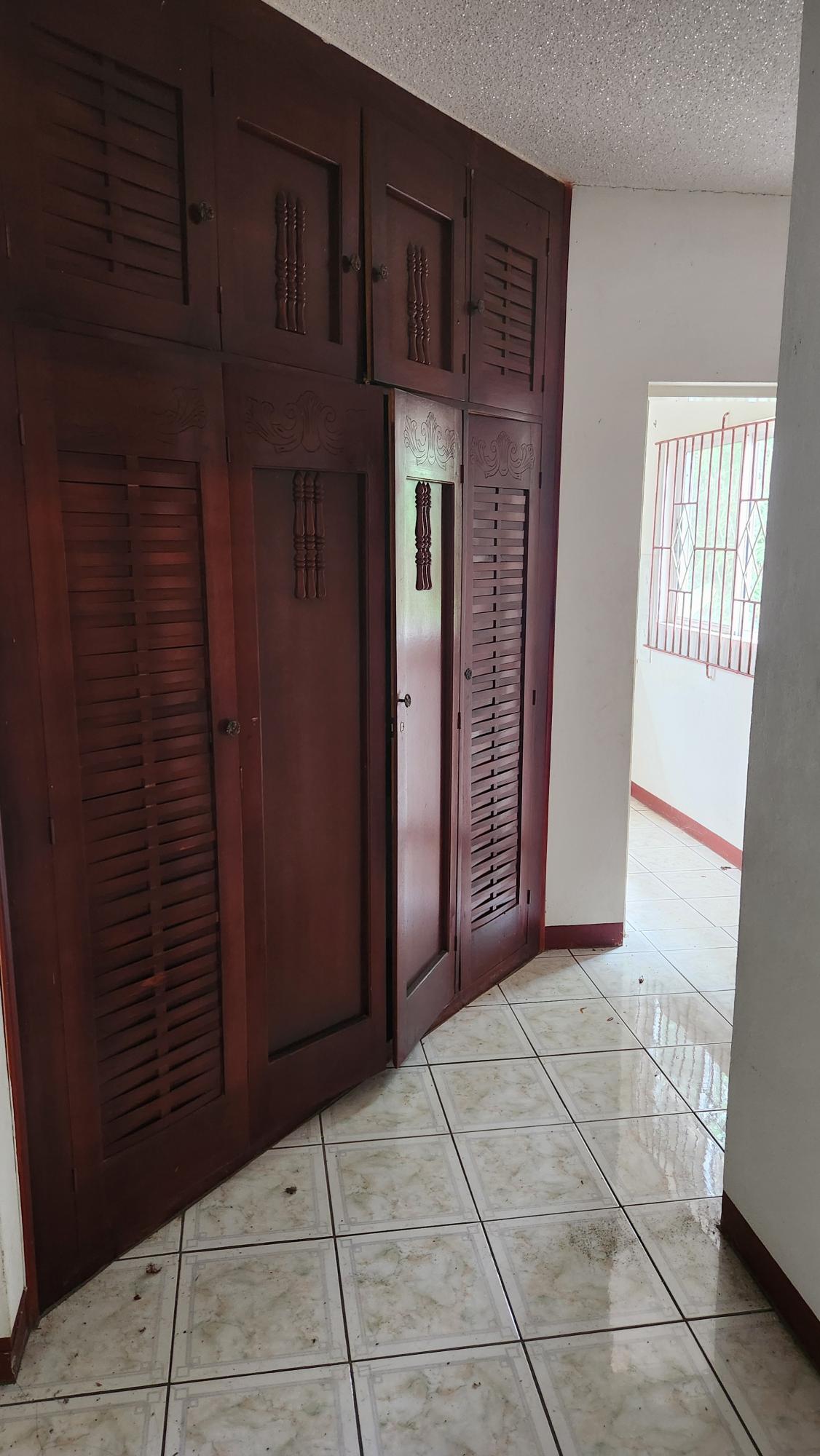 Eleventh image of 67a Main Street, Ewarton P.o. in Ewarton, St. Catherine, Jamaica - property is For Sale