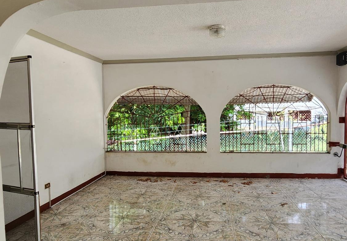 Thirteenth image of 67a Main Street, Ewarton P.o. in Ewarton, St. Catherine, Jamaica - property is For Sale