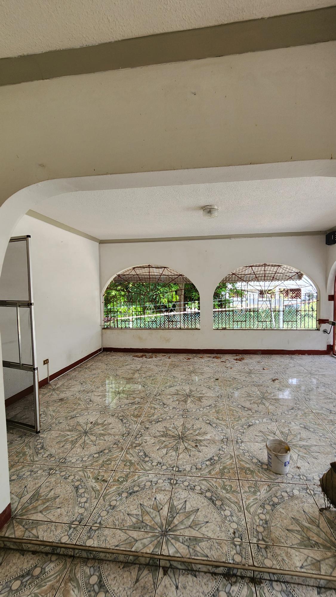 Thirteenth image of 67a Main Street, Ewarton P.o. in Ewarton, St. Catherine, Jamaica - property is For Sale