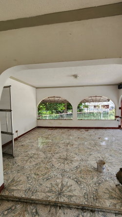 Thirteenth image of 67a Main Street, Ewarton P.o. in Ewarton, St. Catherine, Jamaica - property is For Sale