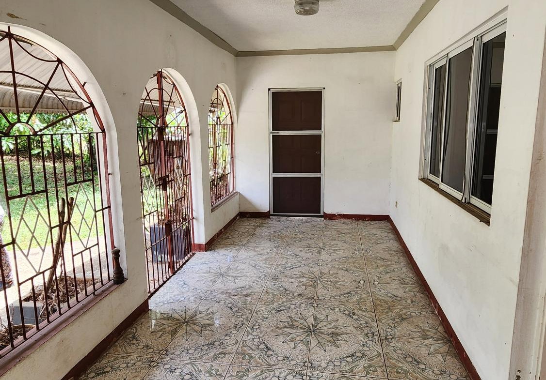 Fourteenth image of 67a Main Street, Ewarton P.o. in Ewarton, St. Catherine, Jamaica - property is For Sale