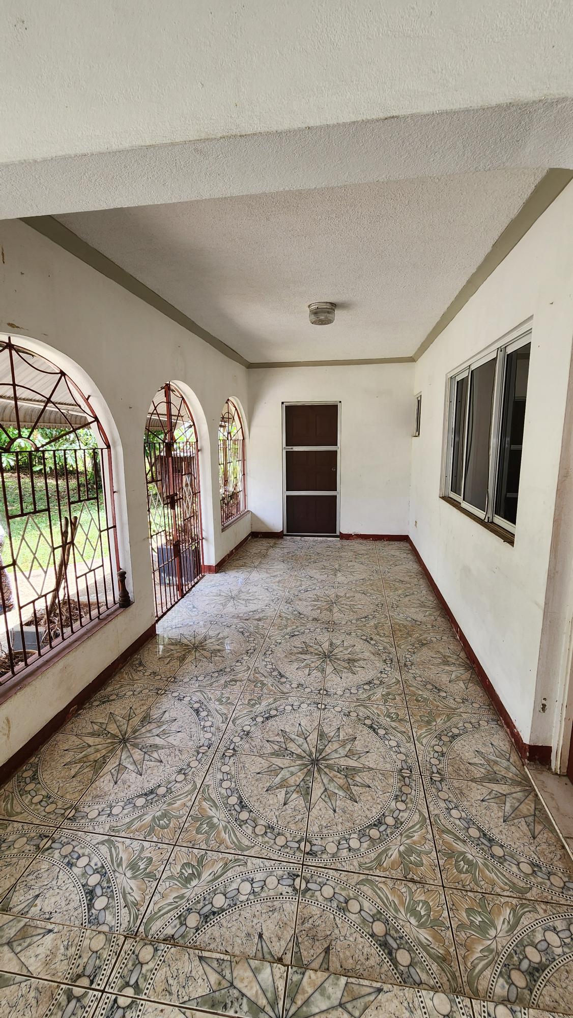 Fourteenth image of 67a Main Street, Ewarton P.o. in Ewarton, St. Catherine, Jamaica - property is For Sale