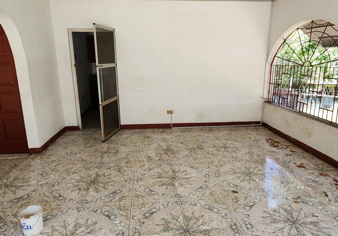 Fifteenth image of 67a Main Street, Ewarton P.o. in Ewarton, St. Catherine, Jamaica - property is For Sale