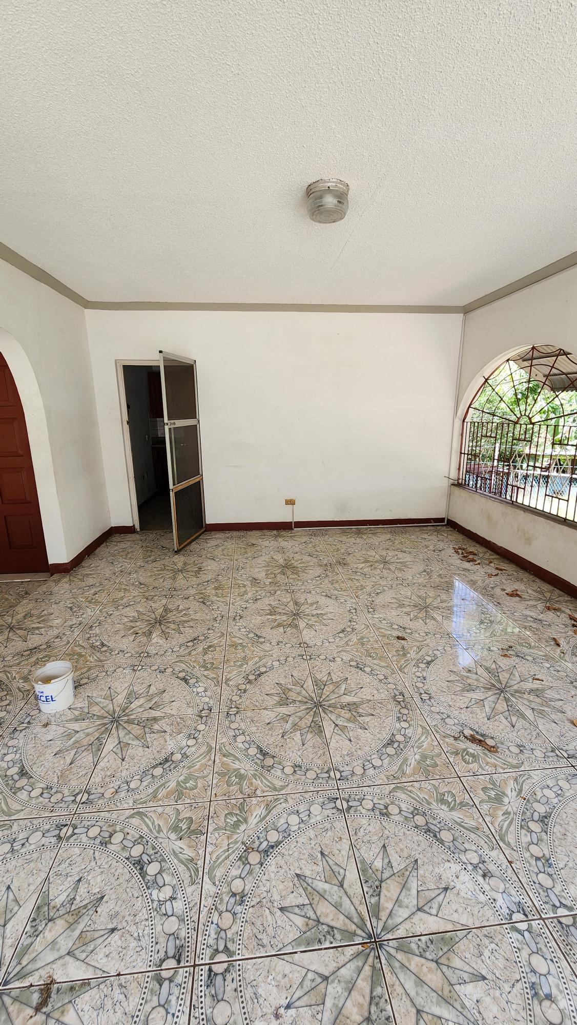Fifteenth image of 67a Main Street, Ewarton P.o. in Ewarton, St. Catherine, Jamaica - property is For Sale