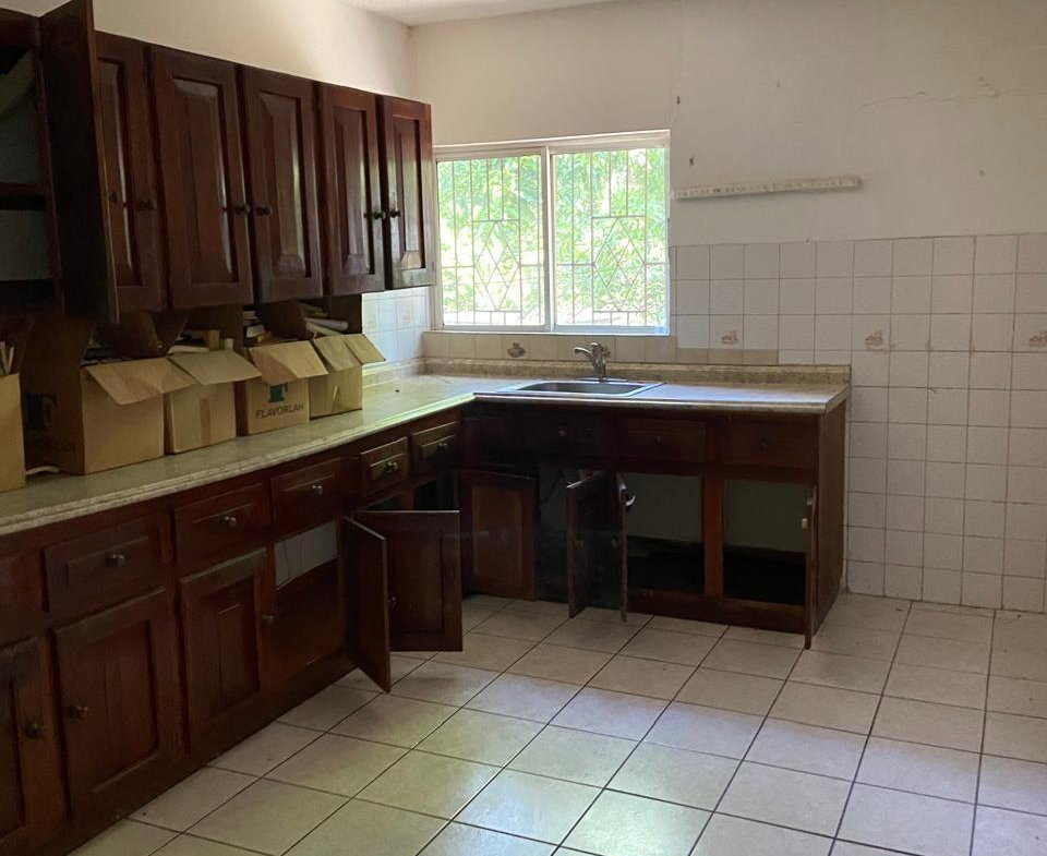 Sixteenth image of 67a Main Street, Ewarton P.o. in Ewarton, St. Catherine, Jamaica - property is For Sale
