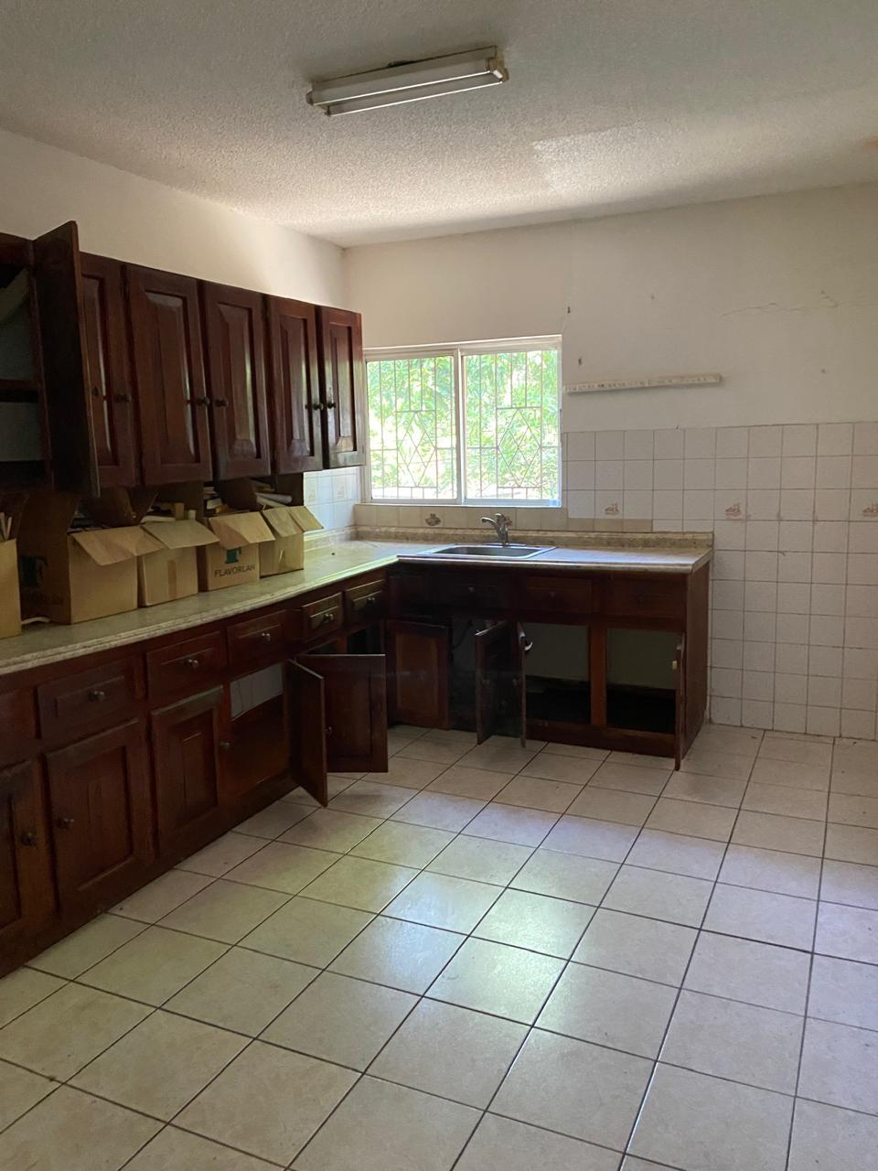 Sixteenth image of 67a Main Street, Ewarton P.o. in Ewarton, St. Catherine, Jamaica - property is For Sale