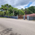 First image of 67a Main Street, Ewarton P.o. in Ewarton, St. Catherine, Jamaica - property is For Sale