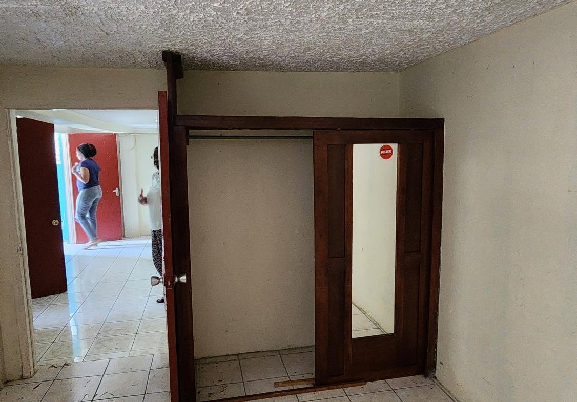 Seventeenth image of 67a Main Street, Ewarton P.o. in Ewarton, St. Catherine, Jamaica - property is For Sale