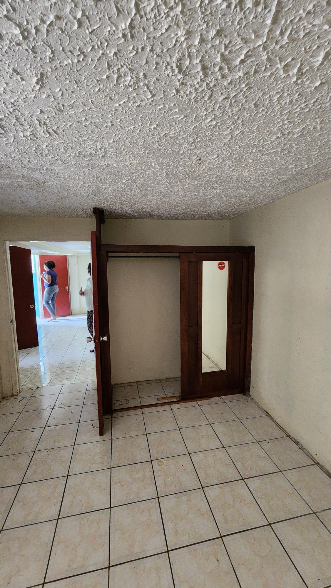 Seventeenth image of 67a Main Street, Ewarton P.o. in Ewarton, St. Catherine, Jamaica - property is For Sale