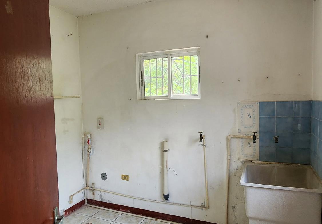 Eighteenth image of 67a Main Street, Ewarton P.o. in Ewarton, St. Catherine, Jamaica - property is For Sale