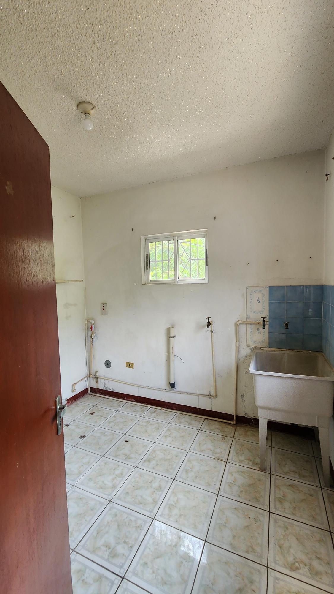 Eighteenth image of 67a Main Street, Ewarton P.o. in Ewarton, St. Catherine, Jamaica - property is For Sale