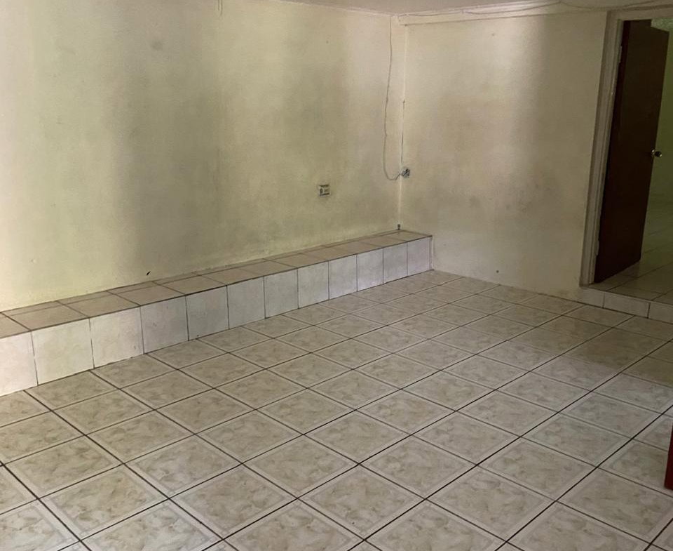 Nineteenth image of 67a Main Street, Ewarton P.o. in Ewarton, St. Catherine, Jamaica - property is For Sale