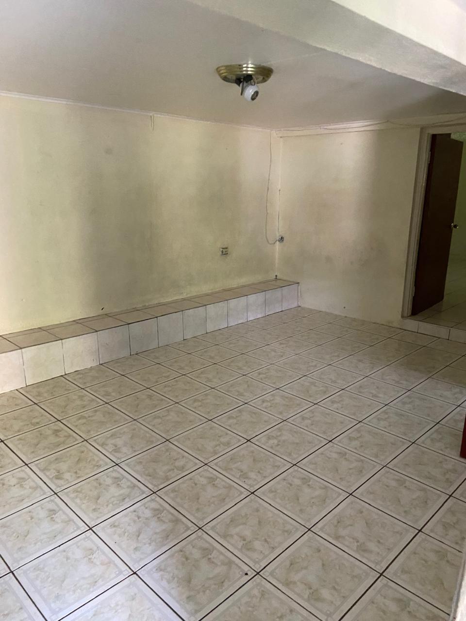 Nineteenth image of 67a Main Street, Ewarton P.o. in Ewarton, St. Catherine, Jamaica - property is For Sale