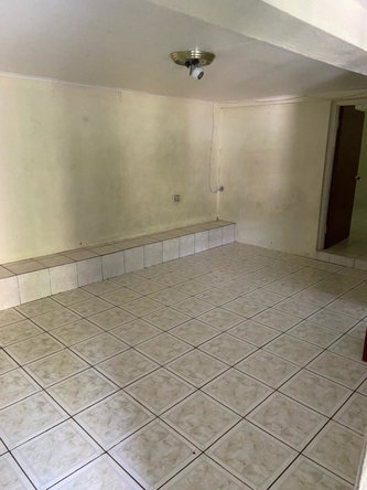 Nineteenth image of 67a Main Street, Ewarton P.o. in Ewarton, St. Catherine, Jamaica - property is For Sale