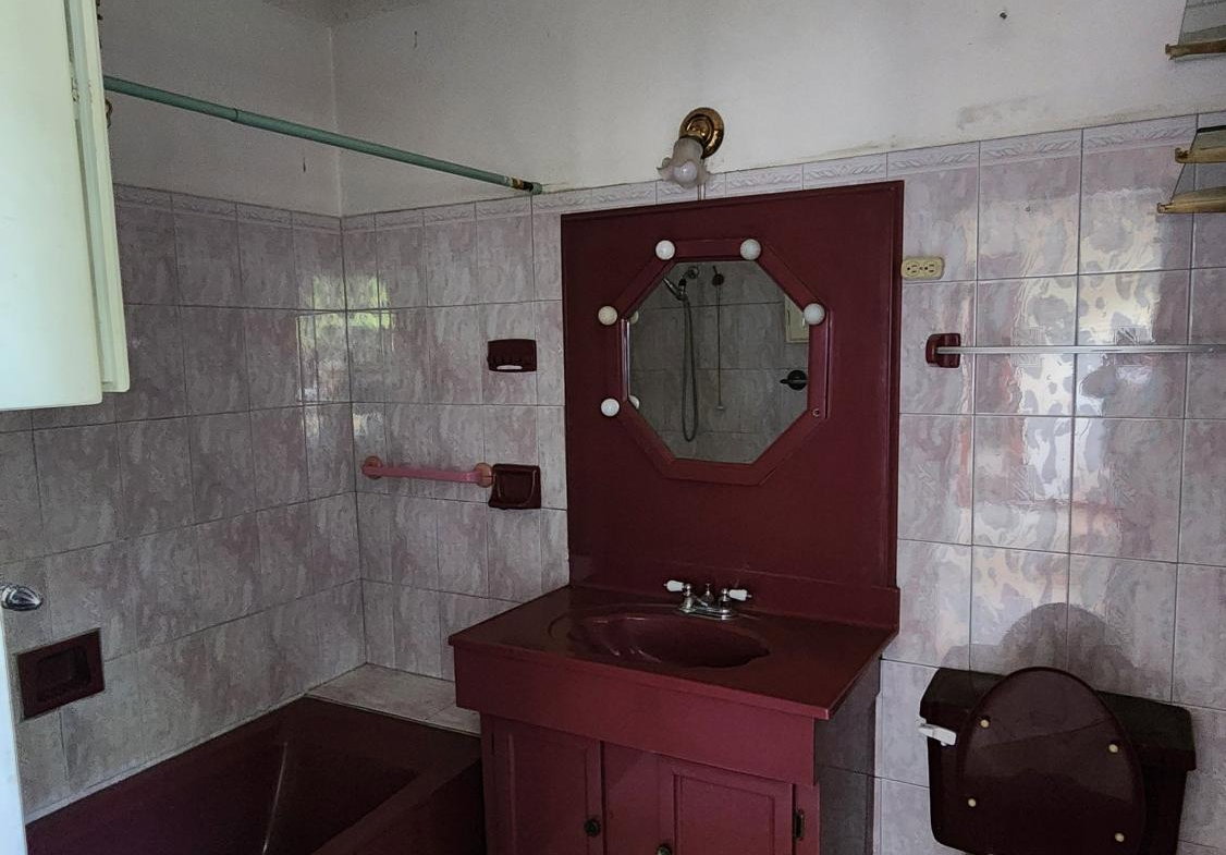 Twentieth image of 67a Main Street, Ewarton P.o. in Ewarton, St. Catherine, Jamaica - property is For Sale